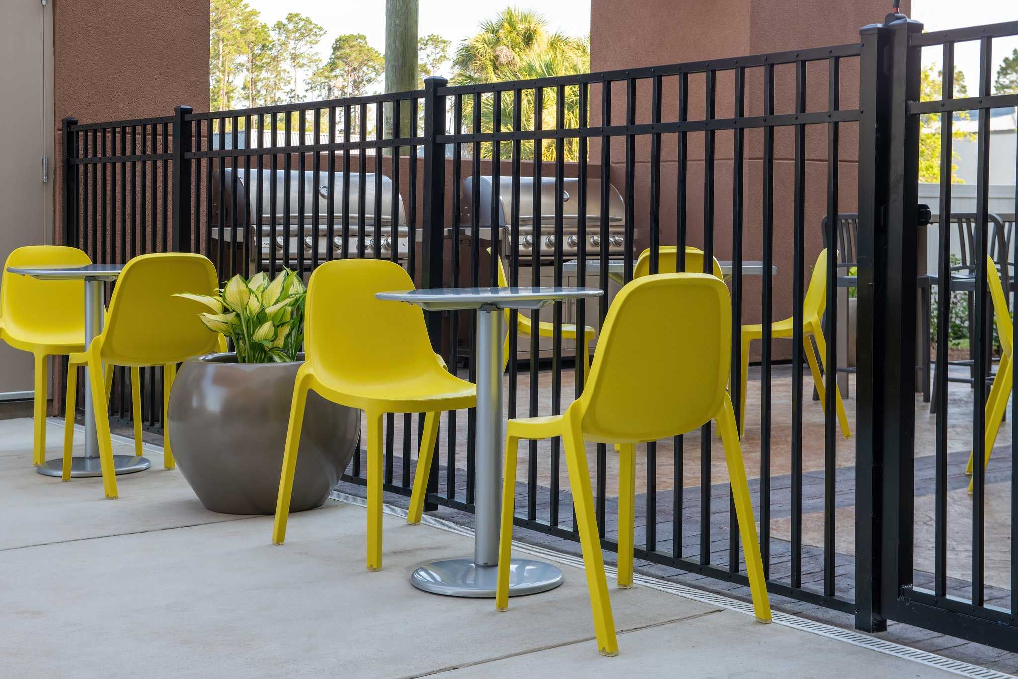 Home2 Suites by Hilton Kingsland a Kingsland, GA