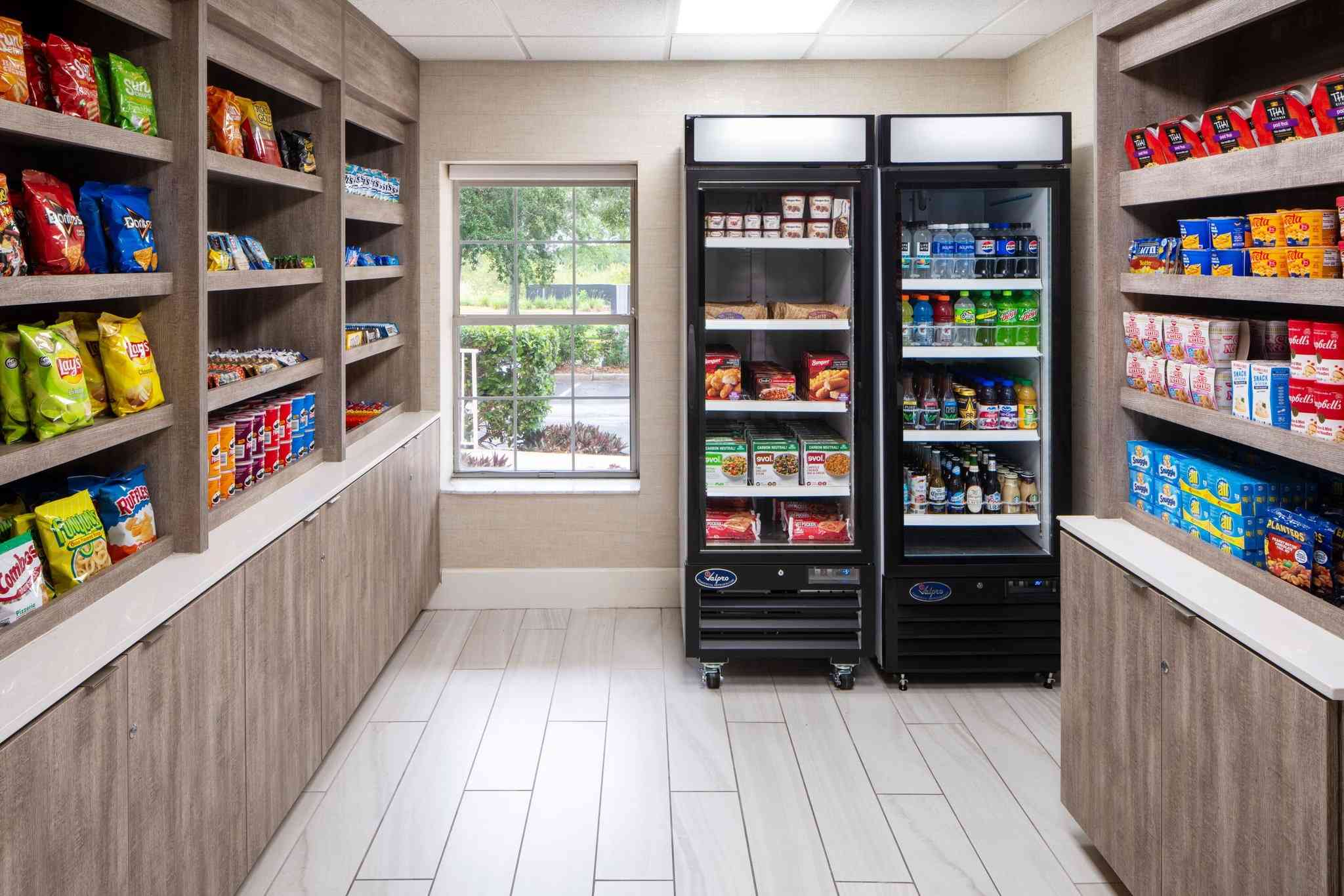 Residence Inn by Marriott Orlando Convention Center a Orlando, FL