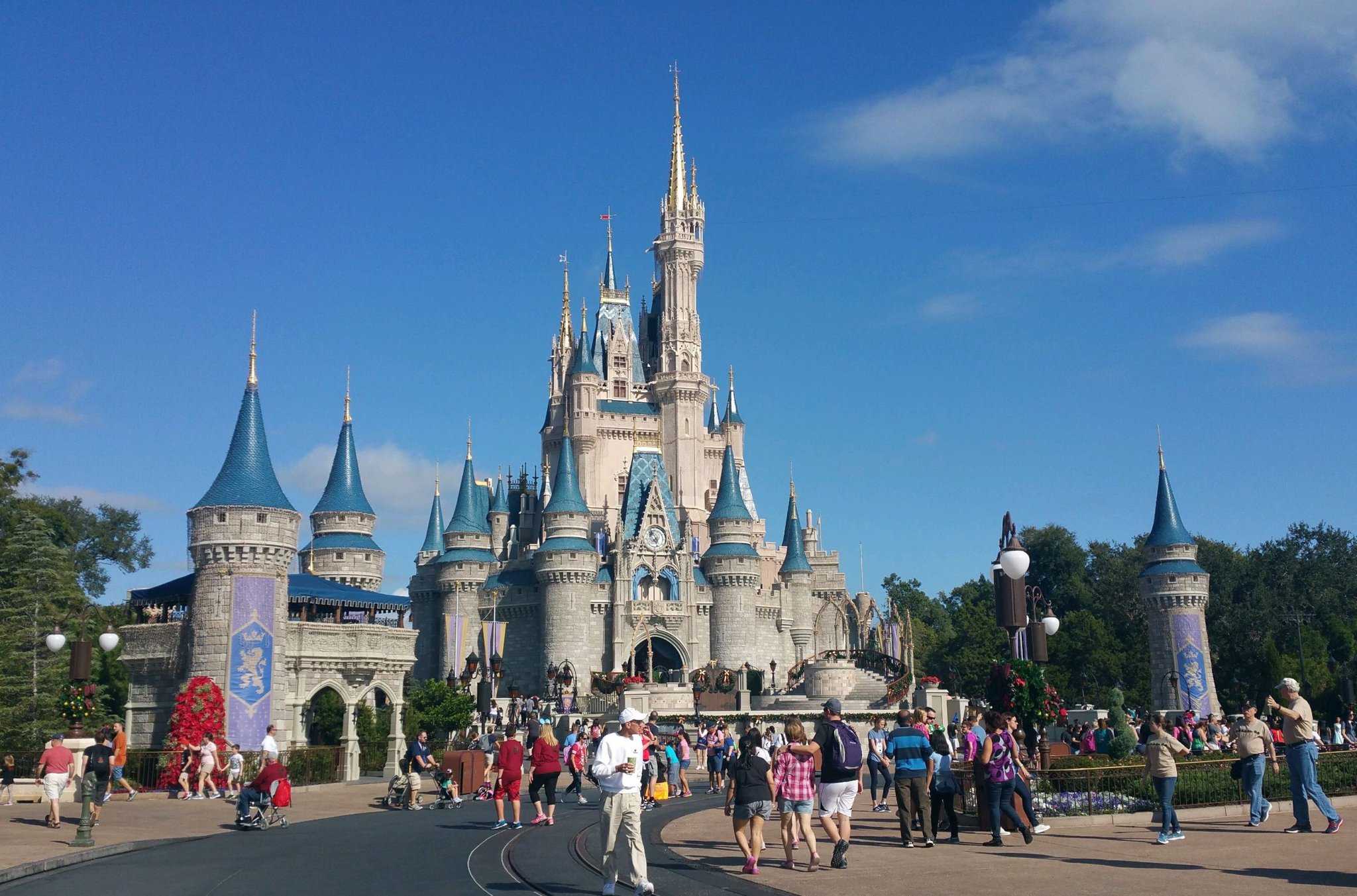 Staybridge Suites Winter Haven - Auburndale в Уинтер-Хейвен, FL