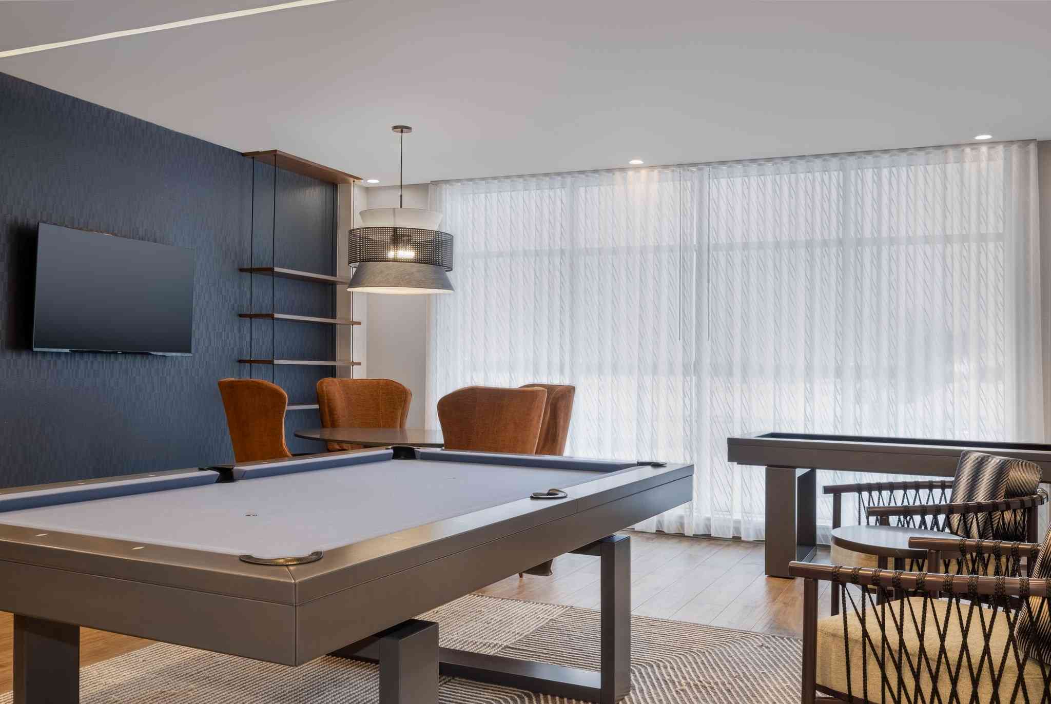 Staybridge Suites Port Elgin в Порт Элджин, ON