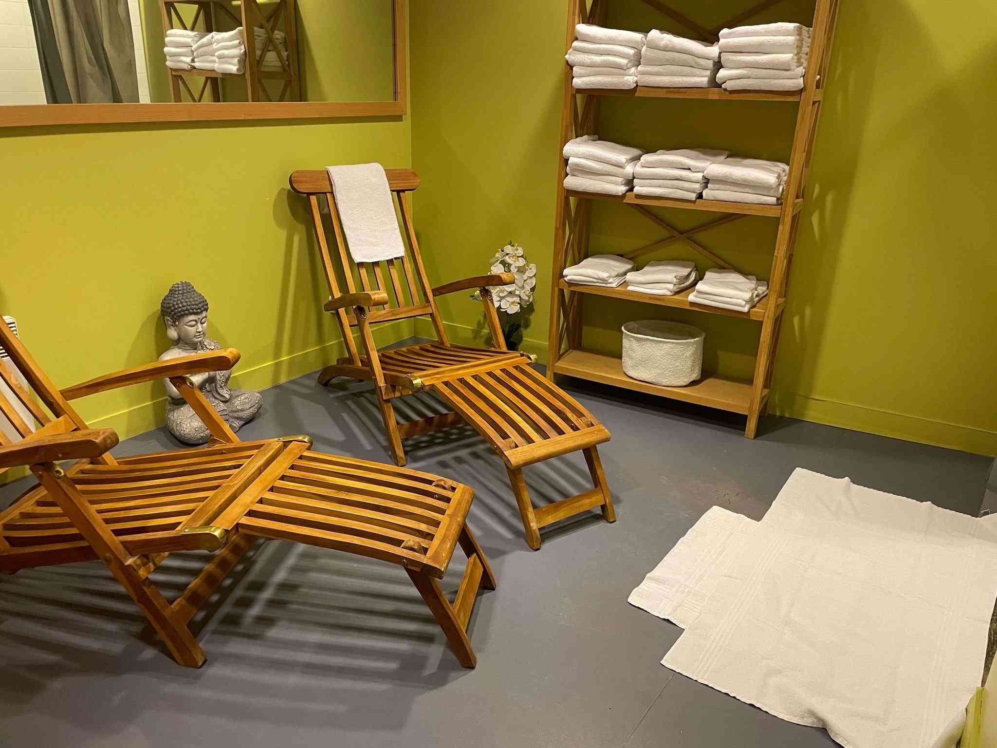 Mercure Niort Marais Poitevin в Niort, FR