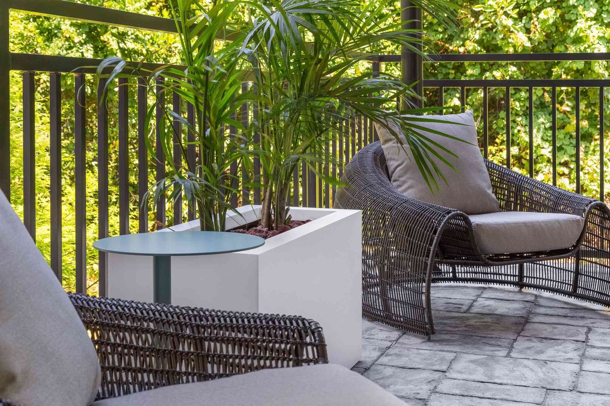 EVEN Orlando International Airport *Opening April 2025* в Орландо, FL