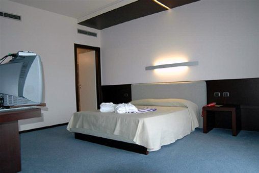 Изображение места проведения