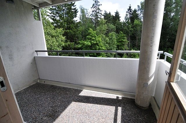 รูปสถานที่จัดงาน