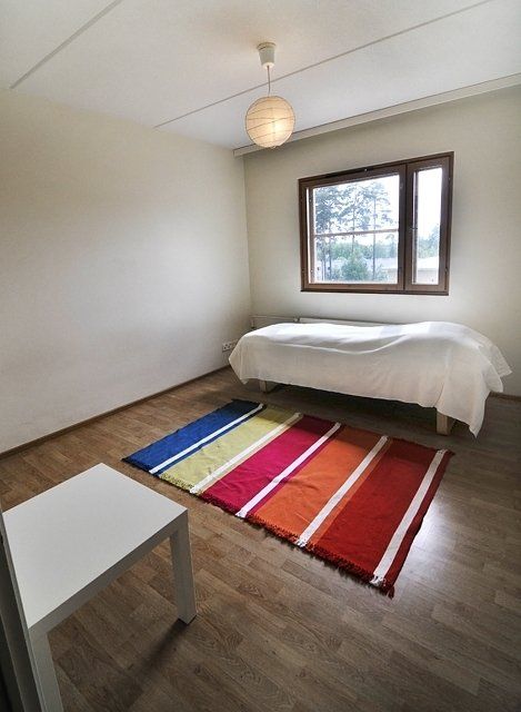 รูปสถานที่จัดงาน