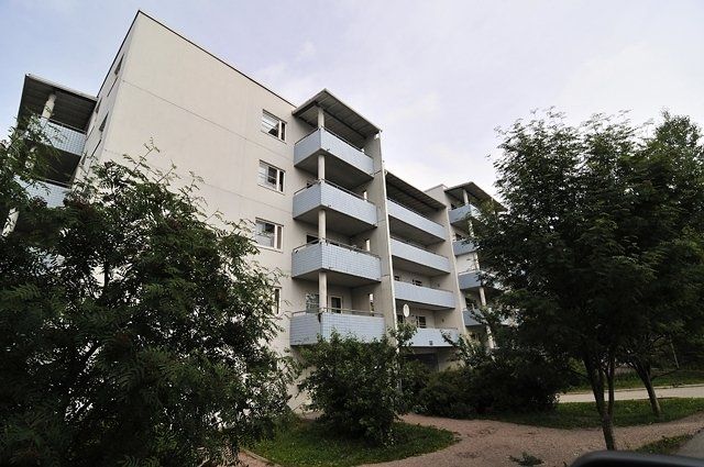 รูปสถานที่จัดงาน