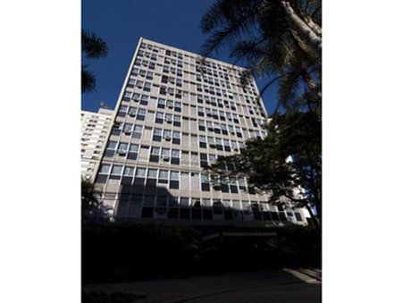 Изображение места проведения