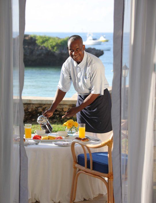 Bild på anläggning