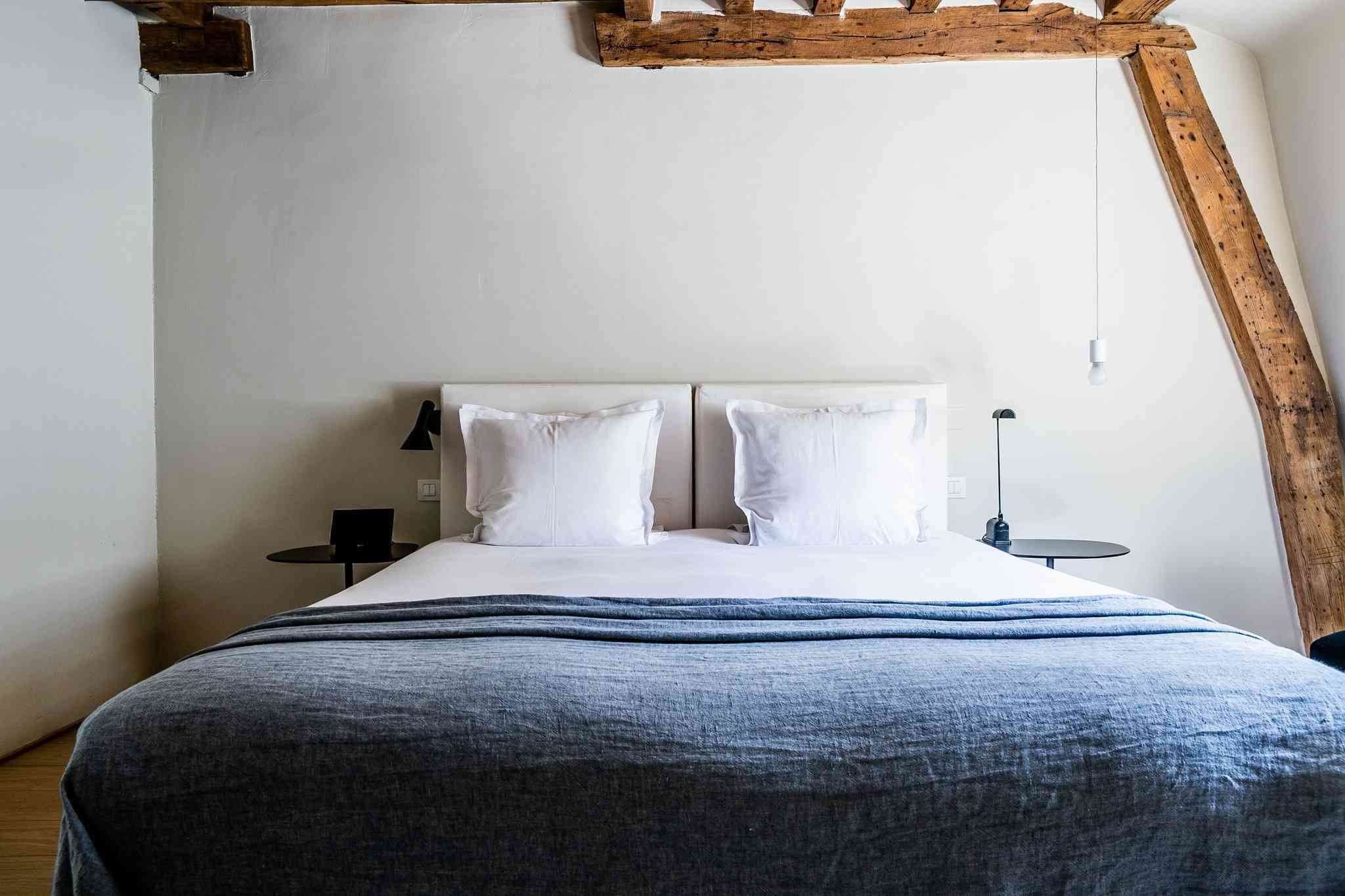 Hotel Julien in Antwerpen, BE