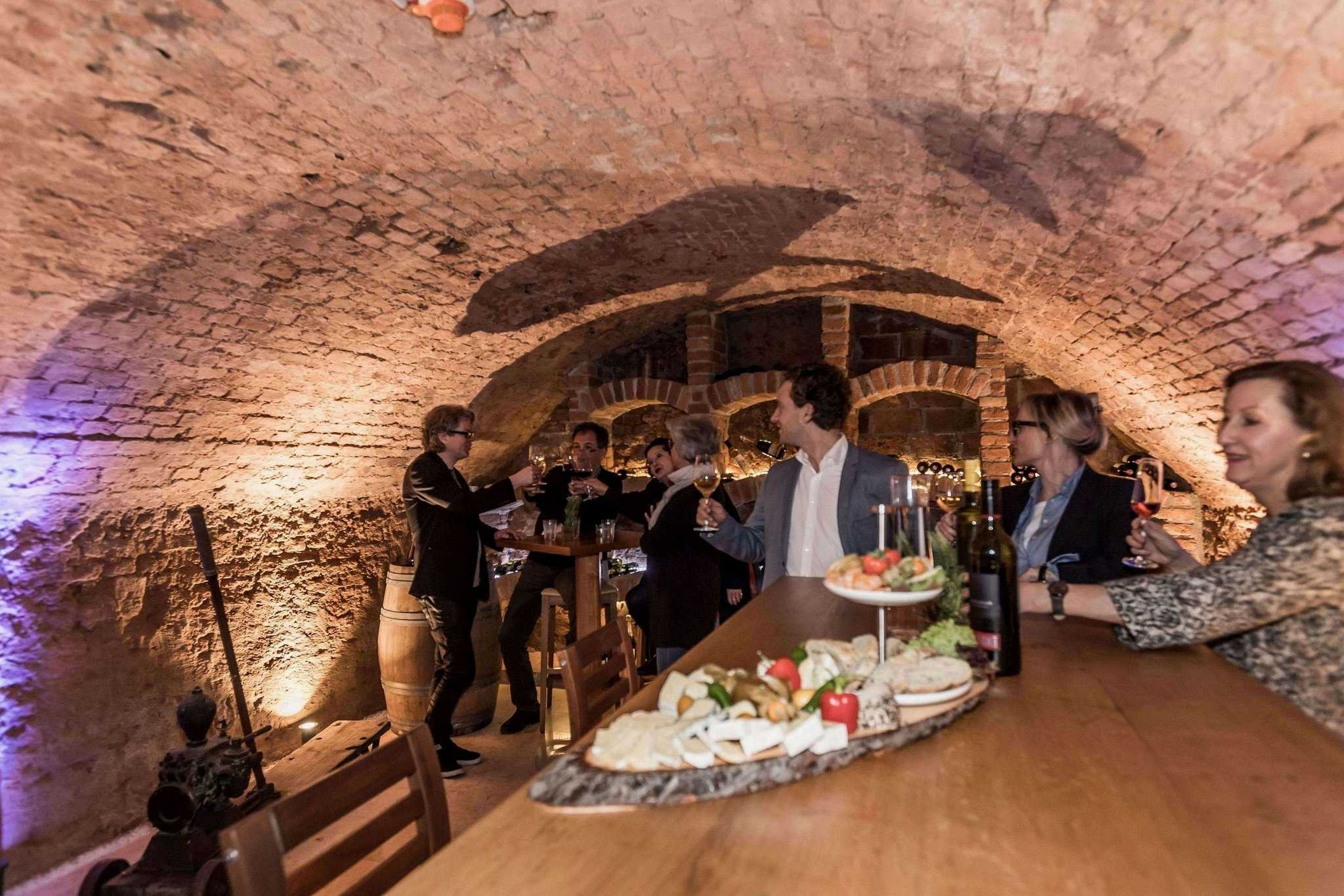 JUFA Wien City em Vienna, AT