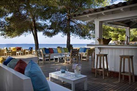 รูปสถานที่จัดงาน