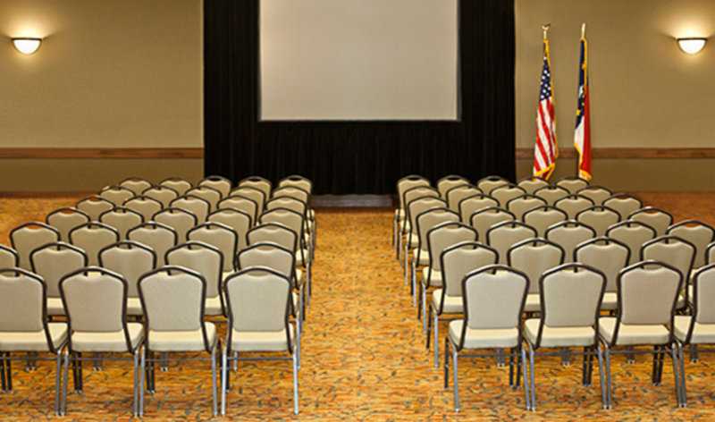 Great Wolf Lodge Sandusky a Sandusky, OH