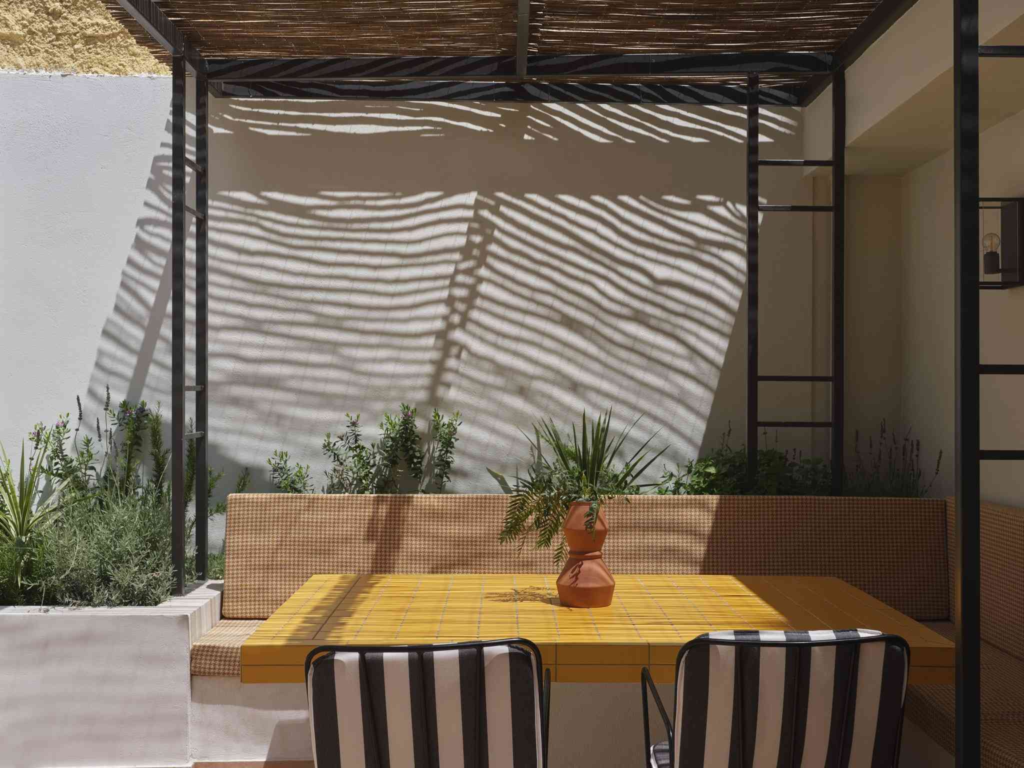 Astikon House в Athens, GR