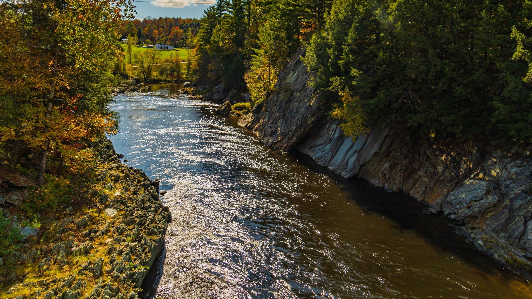 Afbeelding van locatie