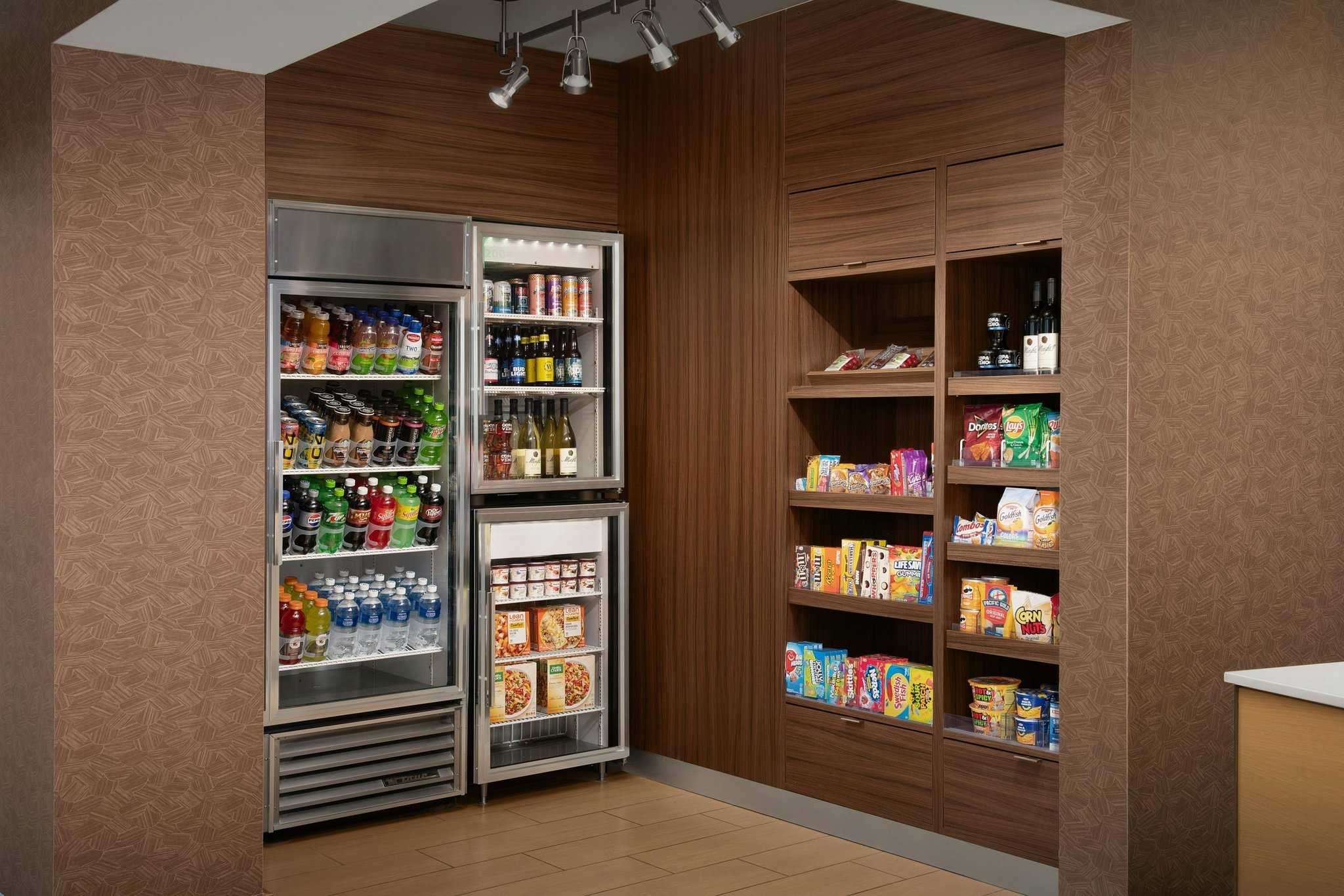 Fairfield by Marriott Inn & Suites The Dalles em The Dalles, OR