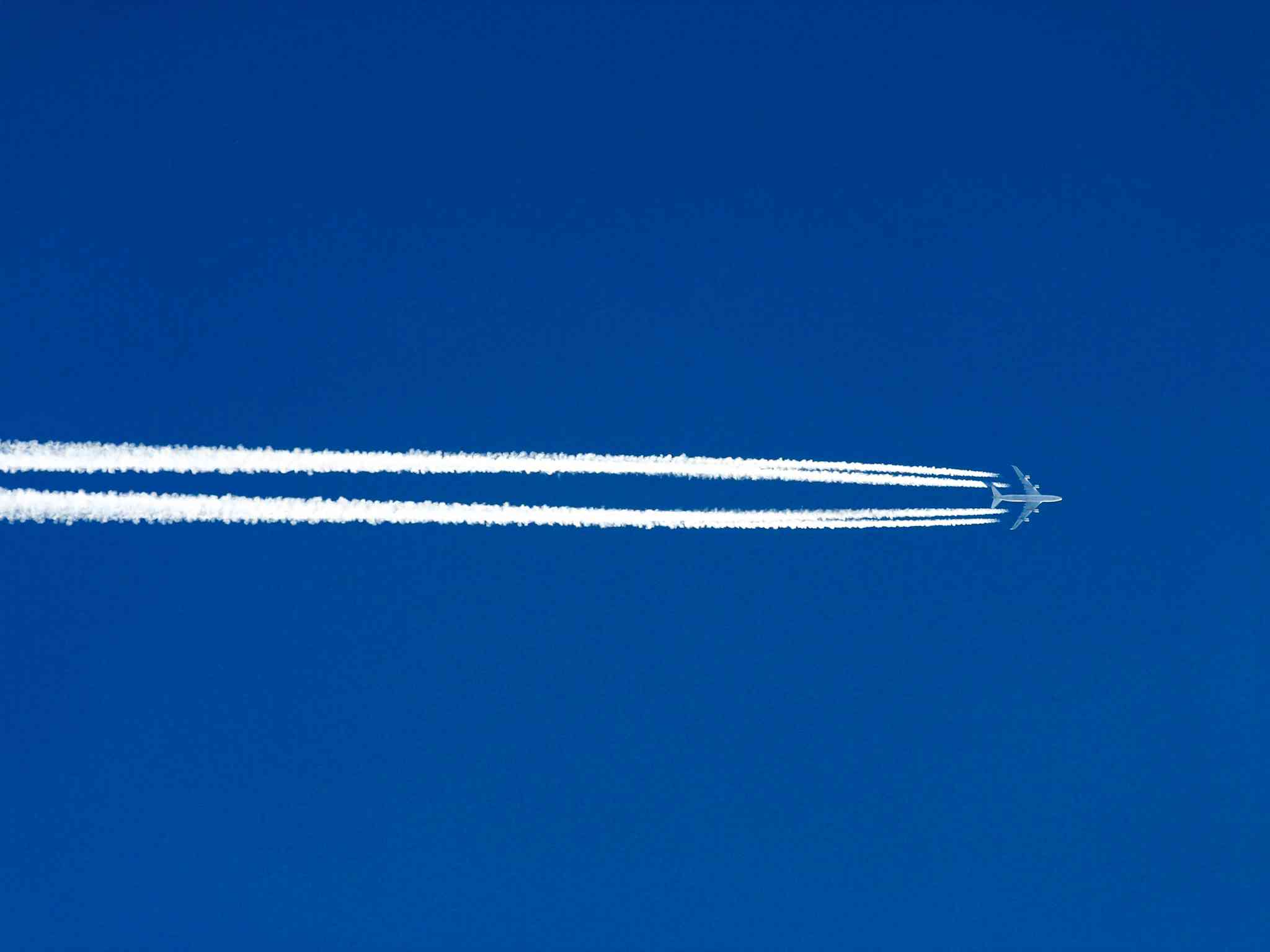 Hotel Ibis Luxembourg Aeroport, Sandweiler, LU