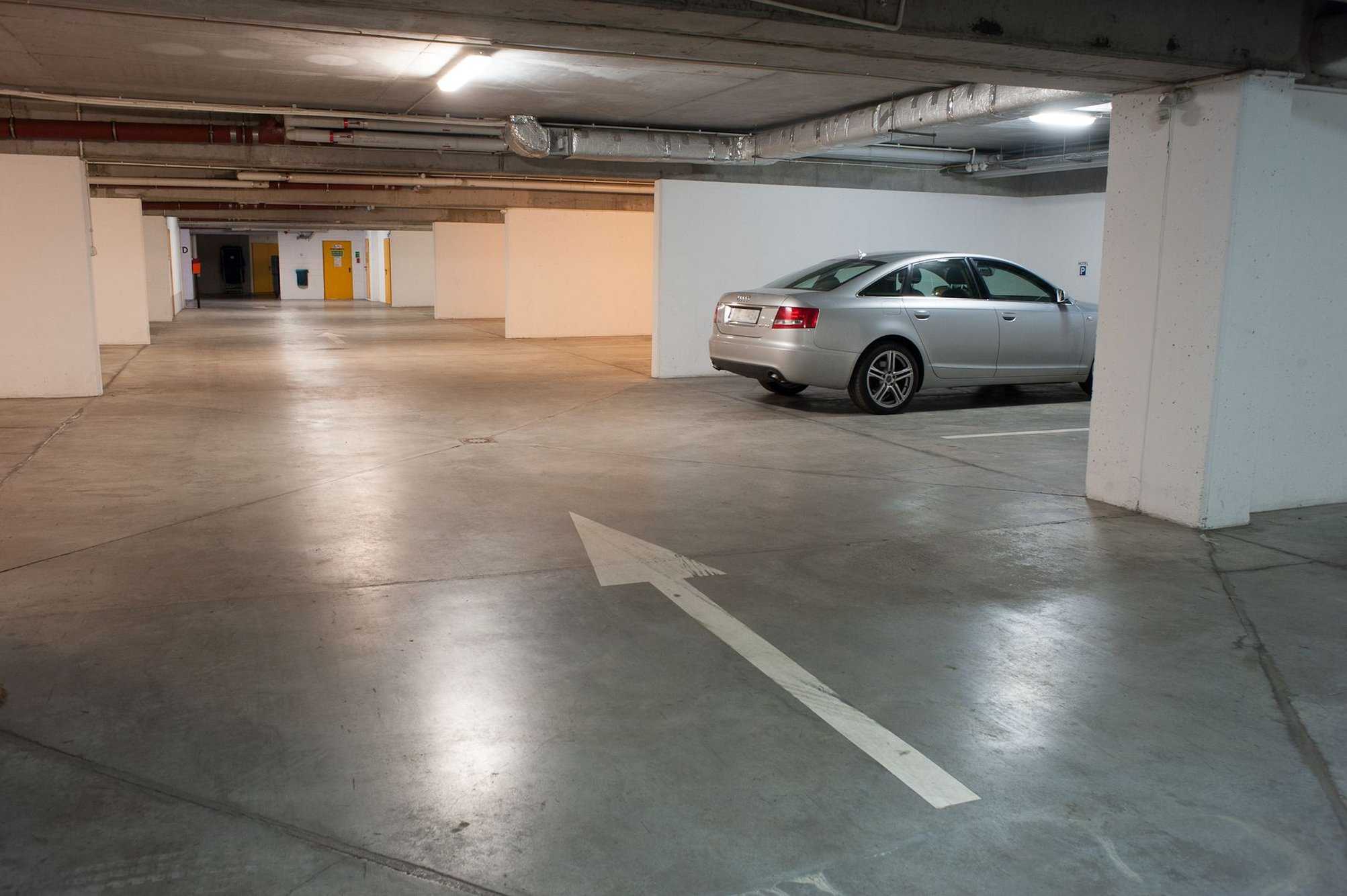 Hotel Partner in Warschau, PL