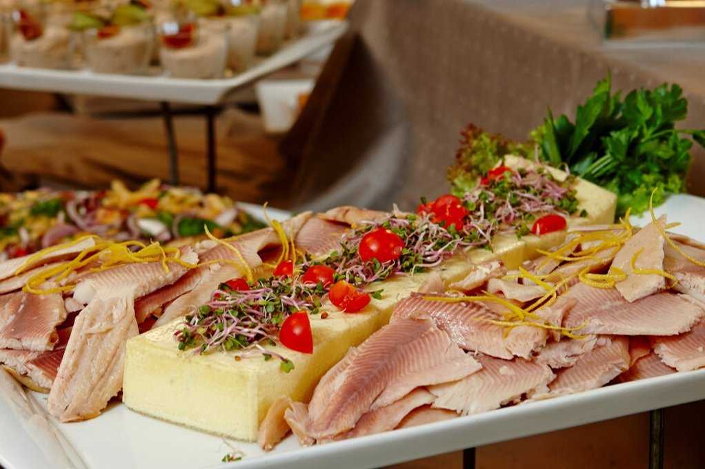 Vissenbjerg Storkro в Vissenbjerg, DK