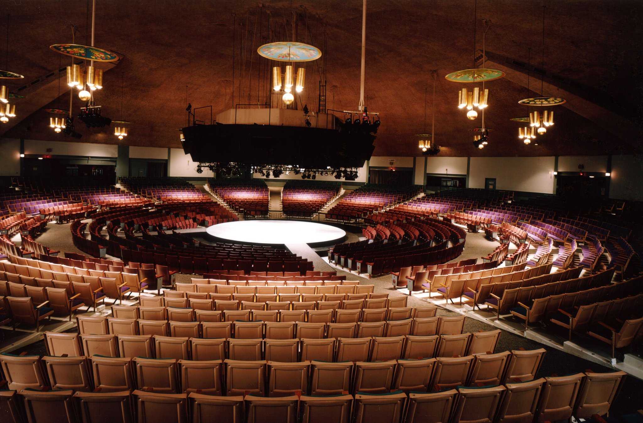 Crowne Plaza Houston Med-Ctr Galleria Area a Houston, TX