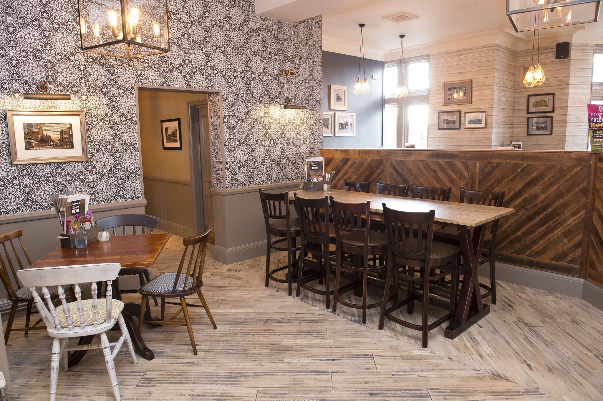 Изображение места проведения