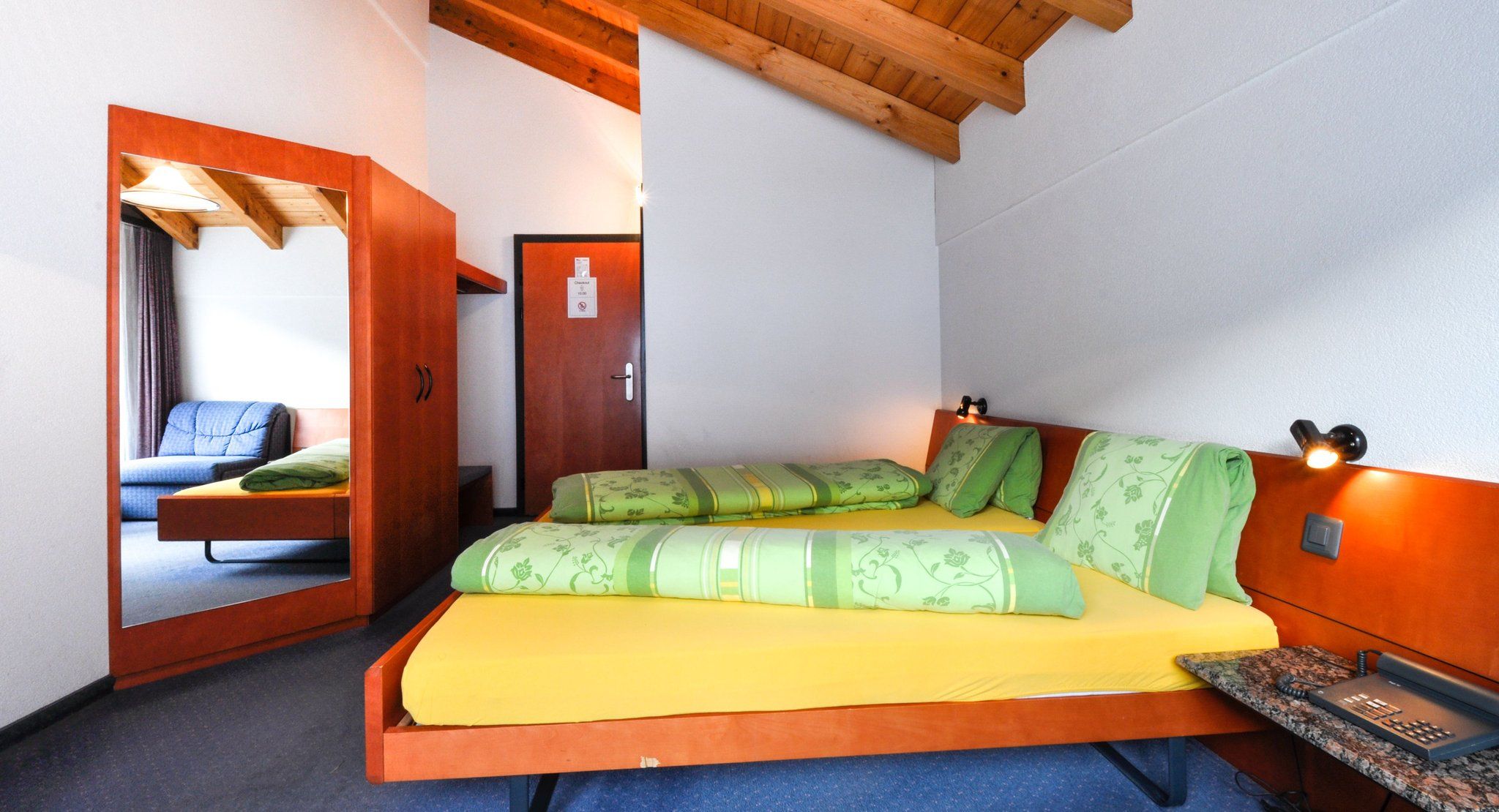 รูปสถานที่จัดงาน