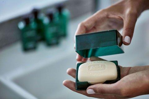 Alti Santorini Suites, Cyclades, GR