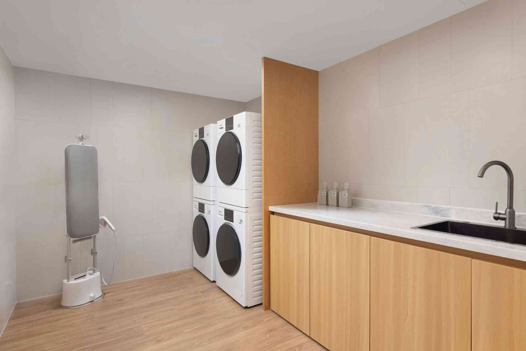 Fairfield by Marriott Hangzhou Yuhang, Hangzhou, CN