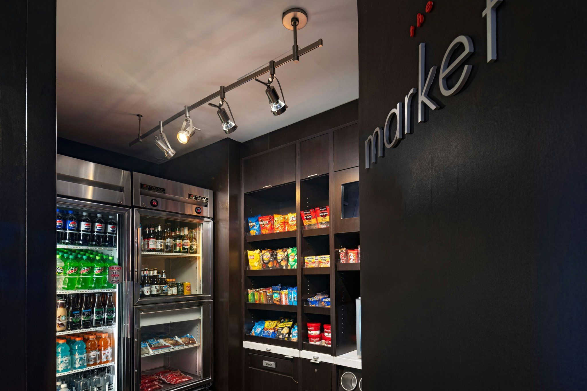 Tapahtumapaikan kuva