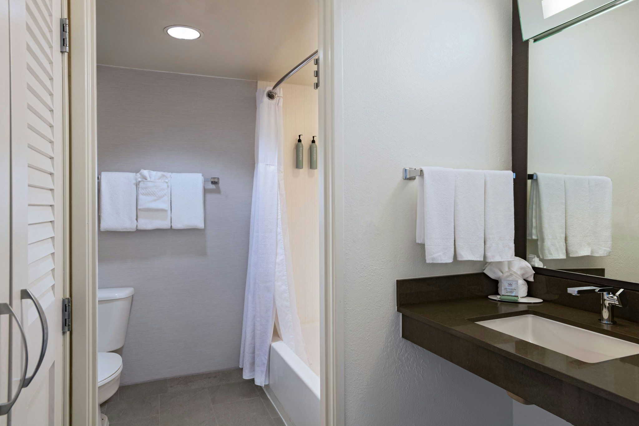 Tapahtumapaikan kuva