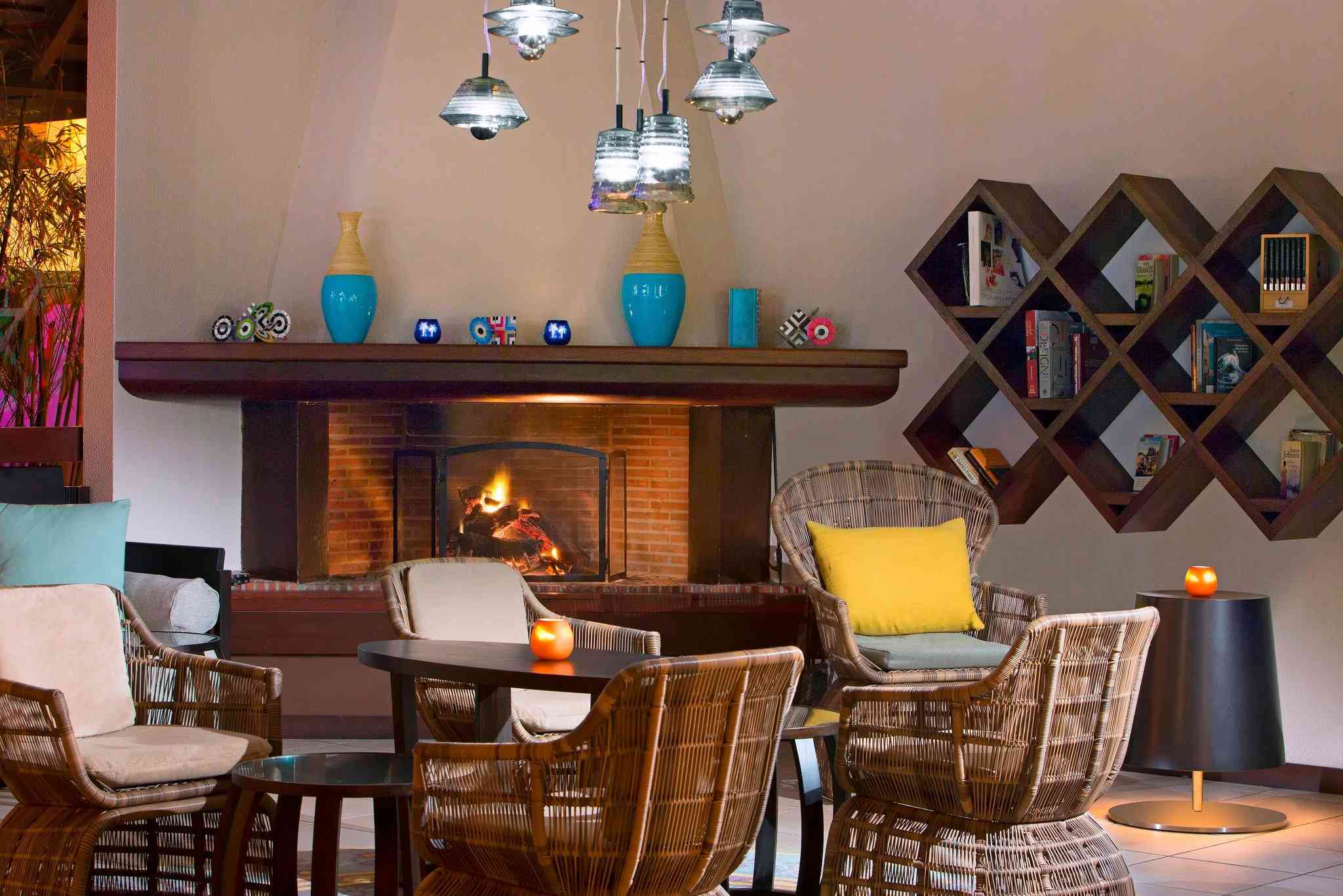 Le Méridien Ile des Pins a Ile des Pins, NC