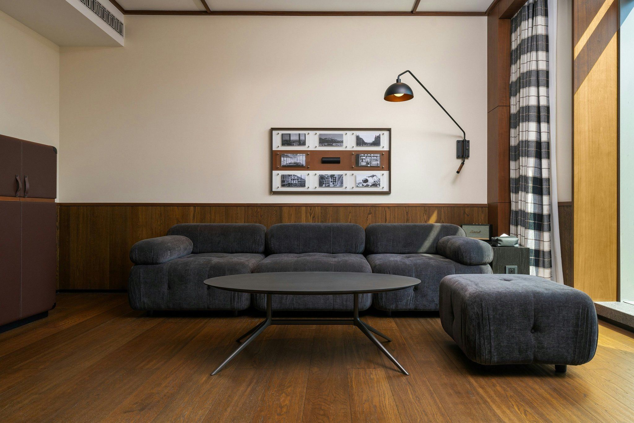 Изображение места проведения