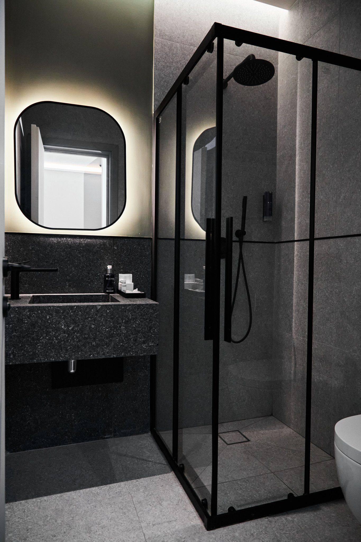 รูปสถานที่จัดงาน