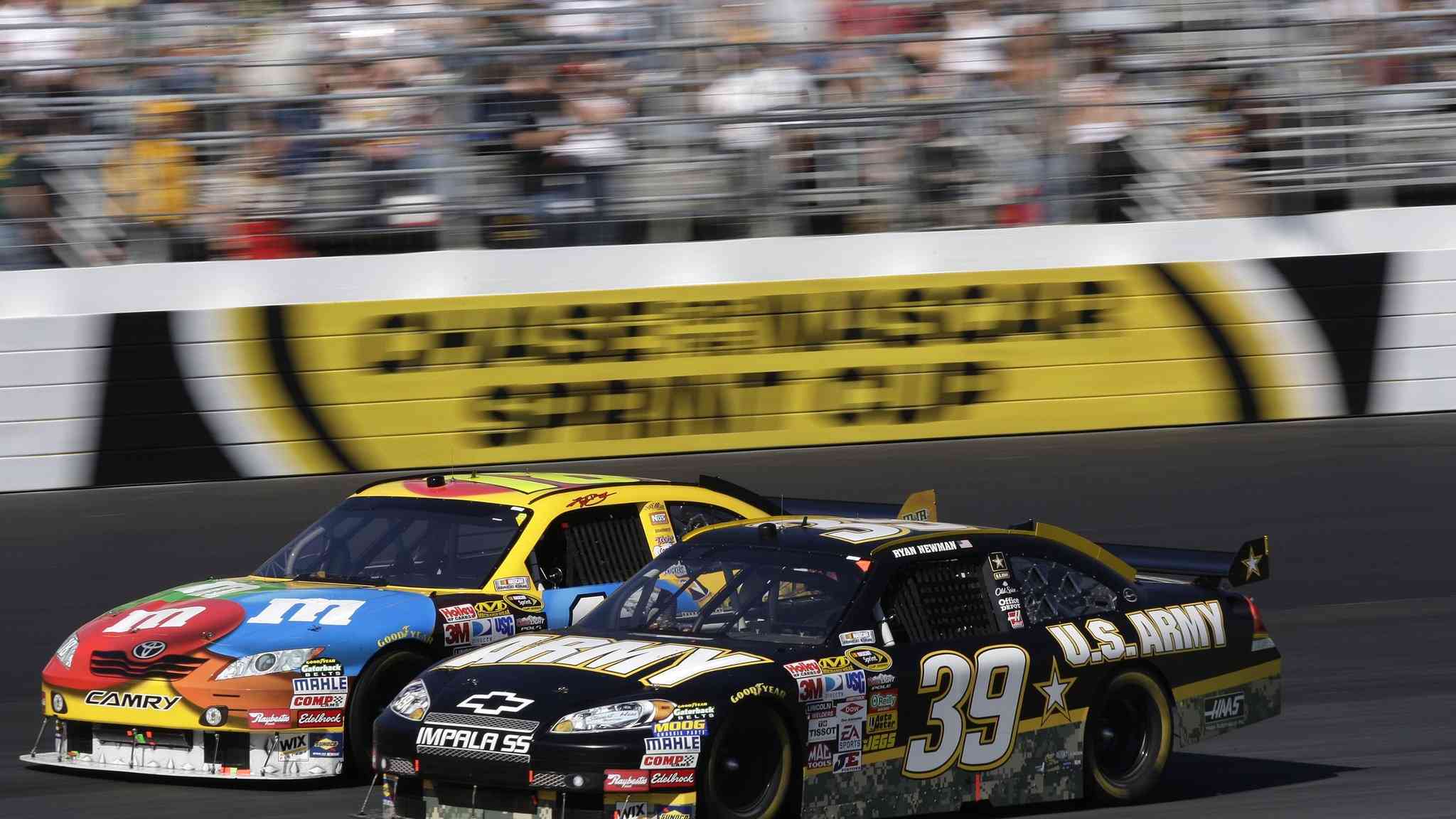 Holiday Inn Express Hotel & Suites Charlotte-Concord-I-85 в Конкорд, NC