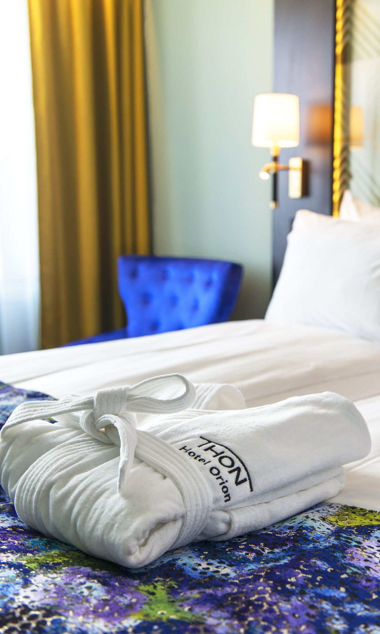 Afbeelding van locatie