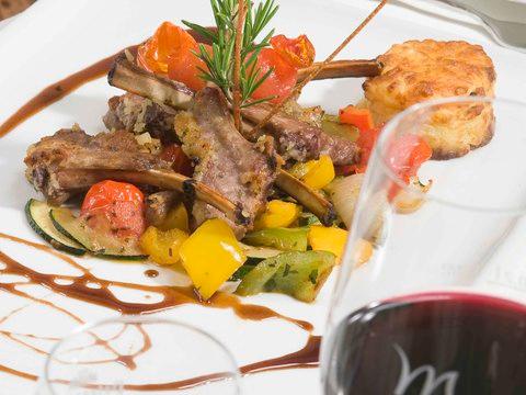 Mercure Hotel Bad Duerkheim An Den Salinen en Bad Durkheim, DE