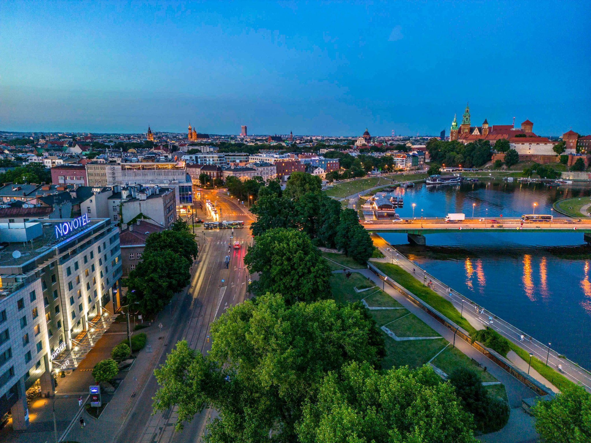 Afbeelding van locatie