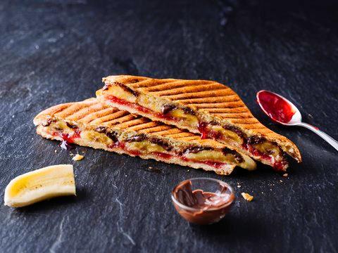 Hotel Ibis Frankfurt Airport a Kelsterbach, DE