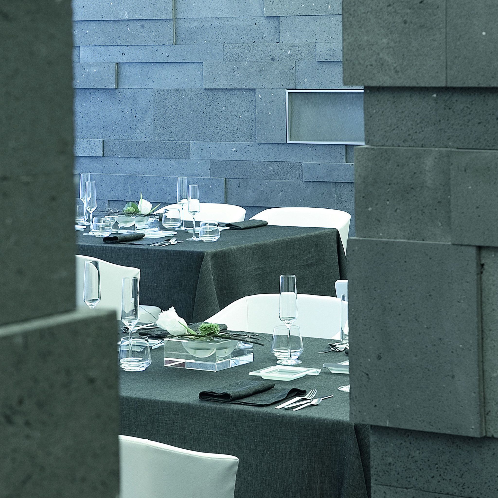 Изображение места проведения