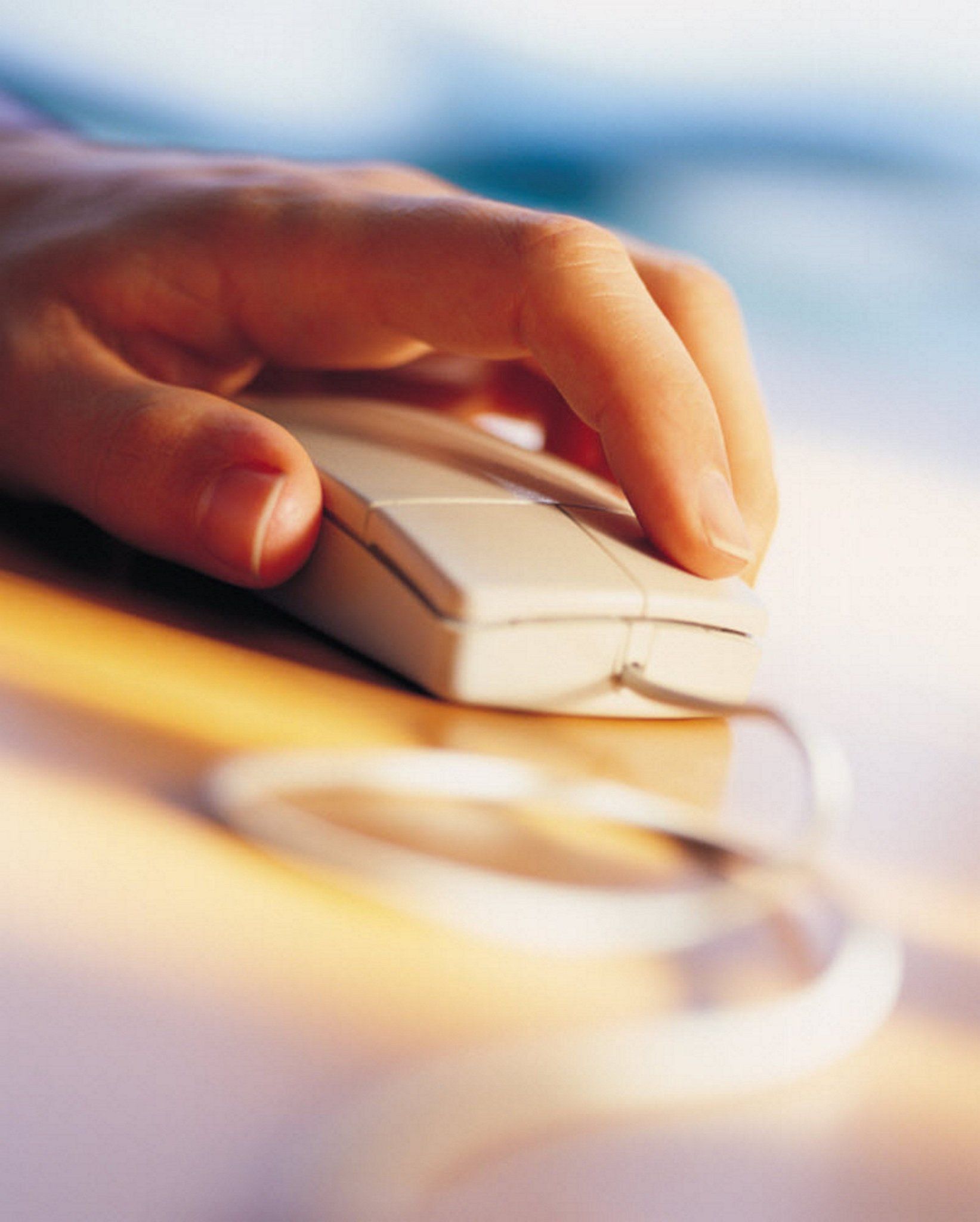 รูปสถานที่จัดงาน