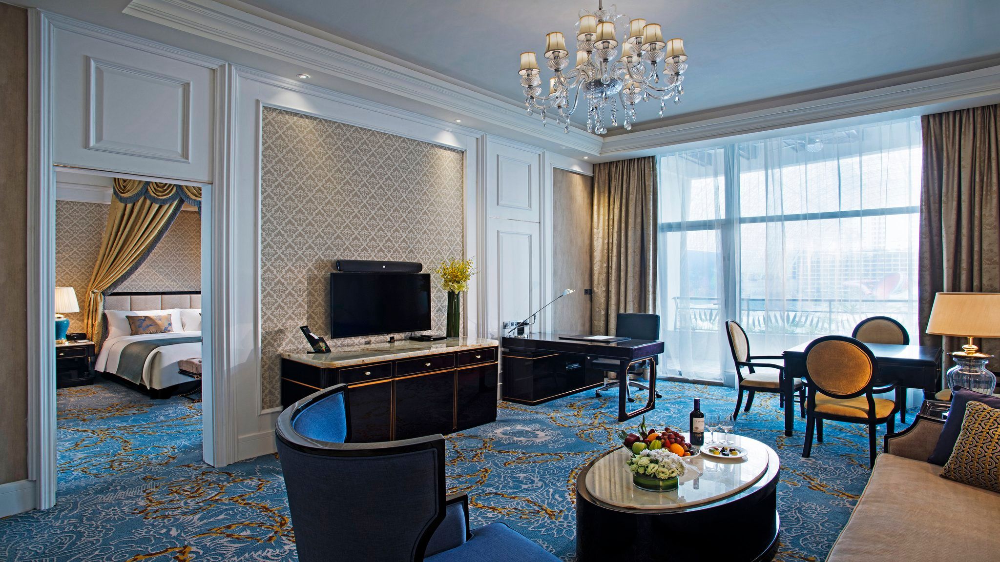 Tapahtumapaikan kuva