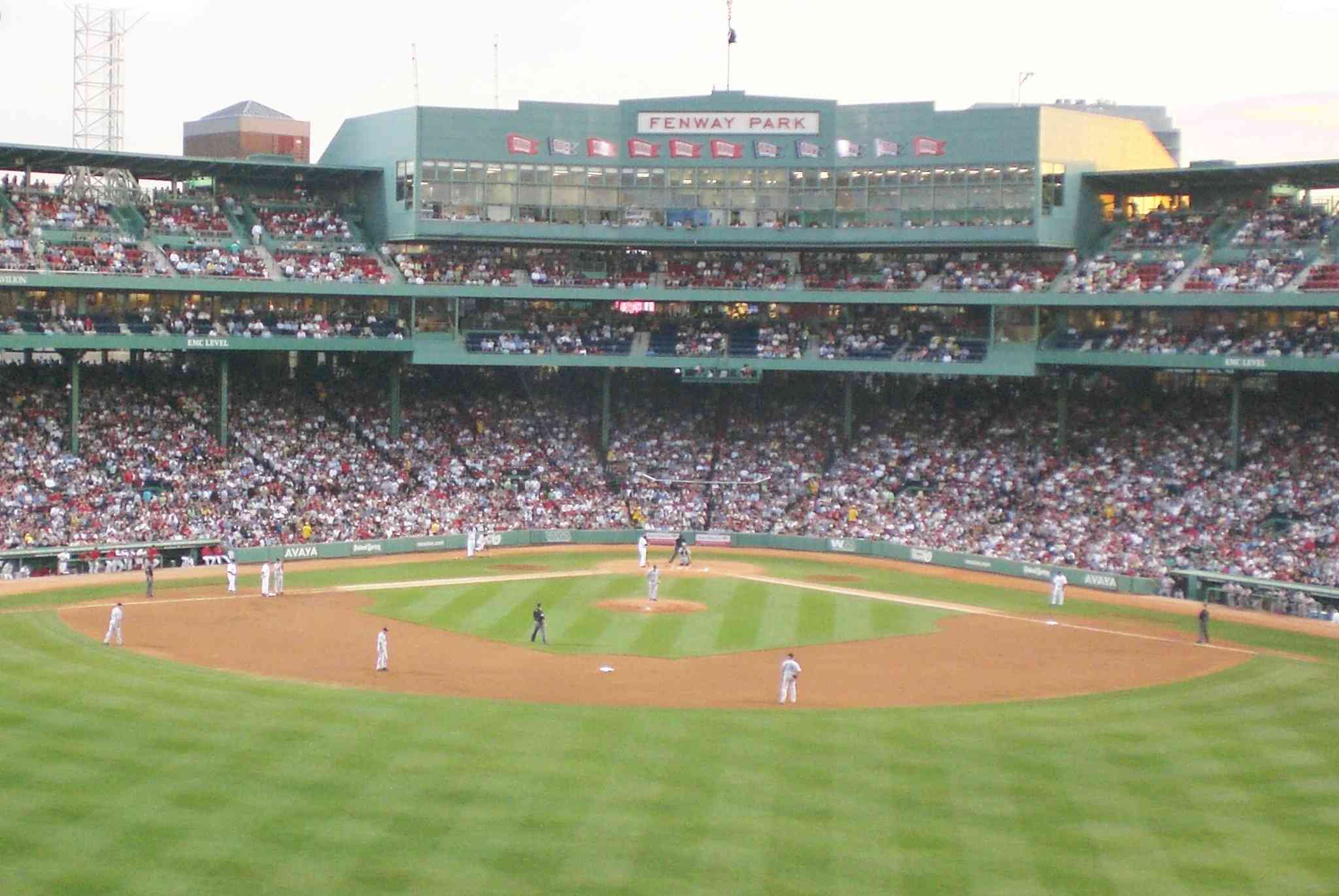 Crowne Plaza Boston - Woburn in Woburn, MA