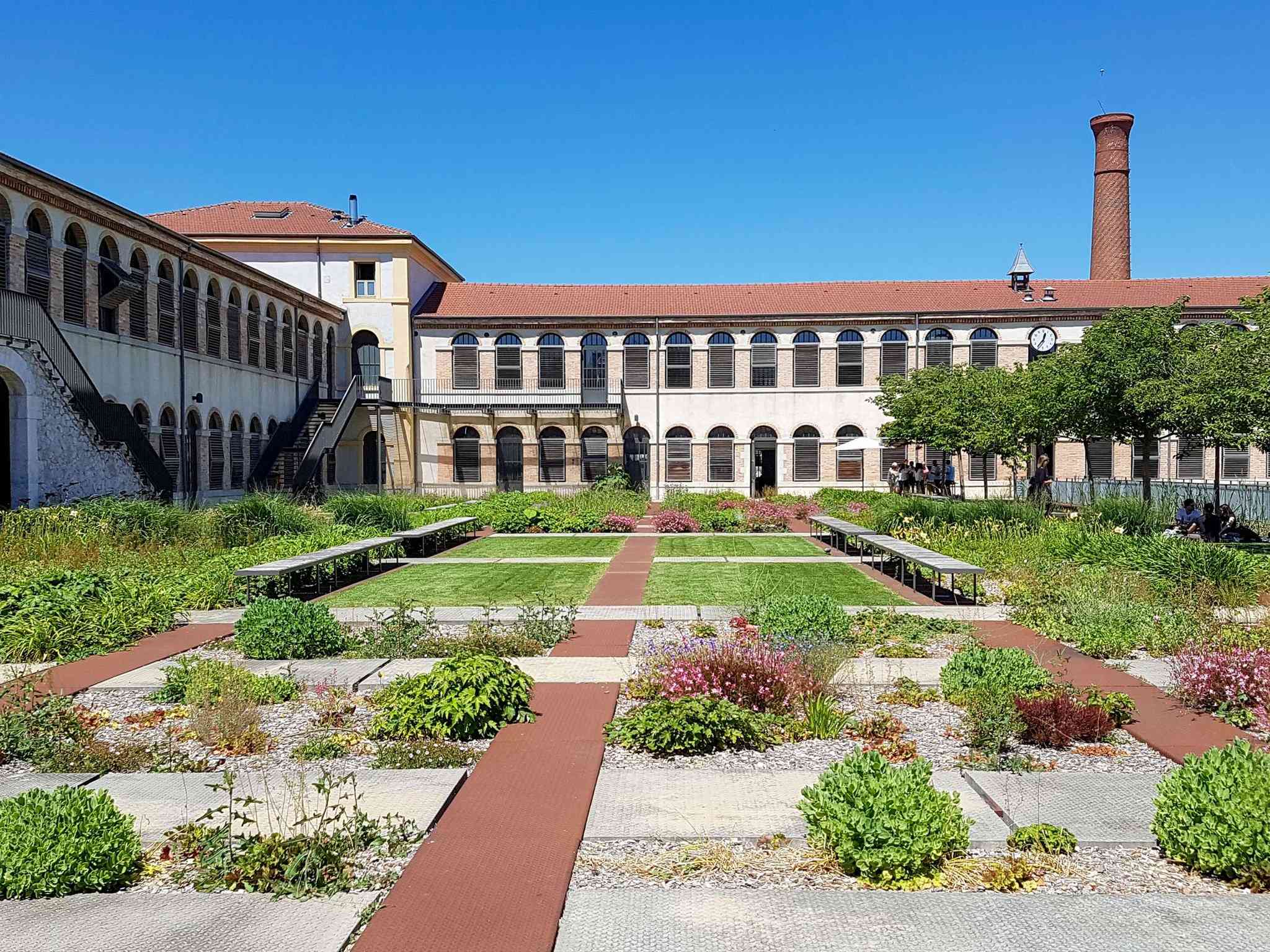 Novotel Valence Sud, Valence, FR