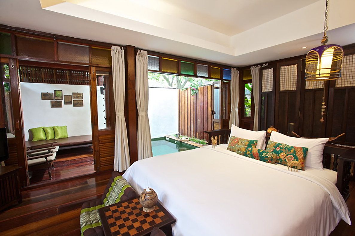 Bild des Veranstaltungsortes