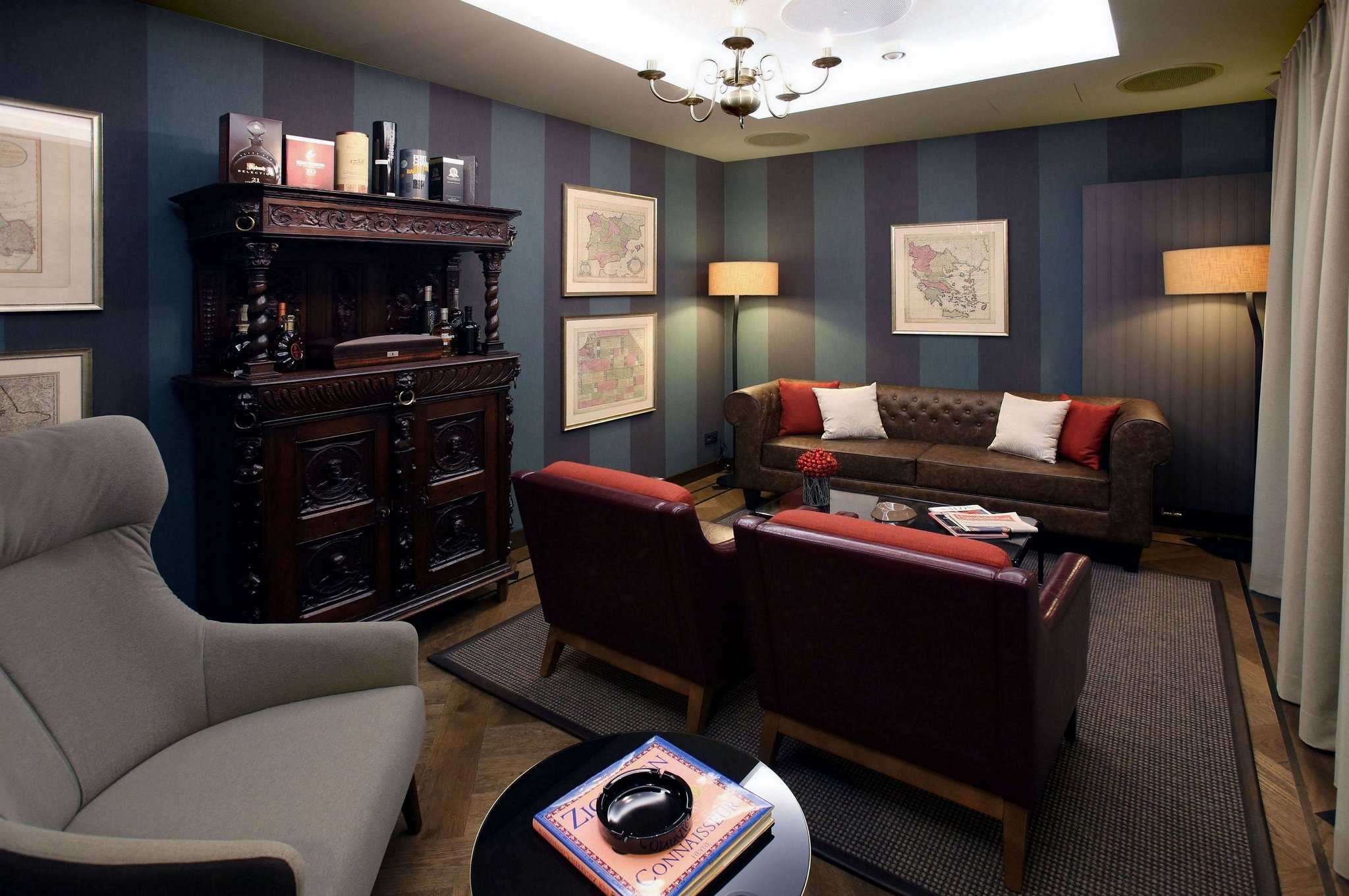 莱茵贝格, DE 的 Hotel Am Fischmarkt