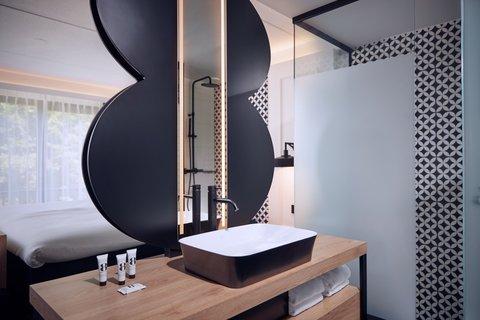 Gr8 Hotel Oosterhout, Oosterhout, NL