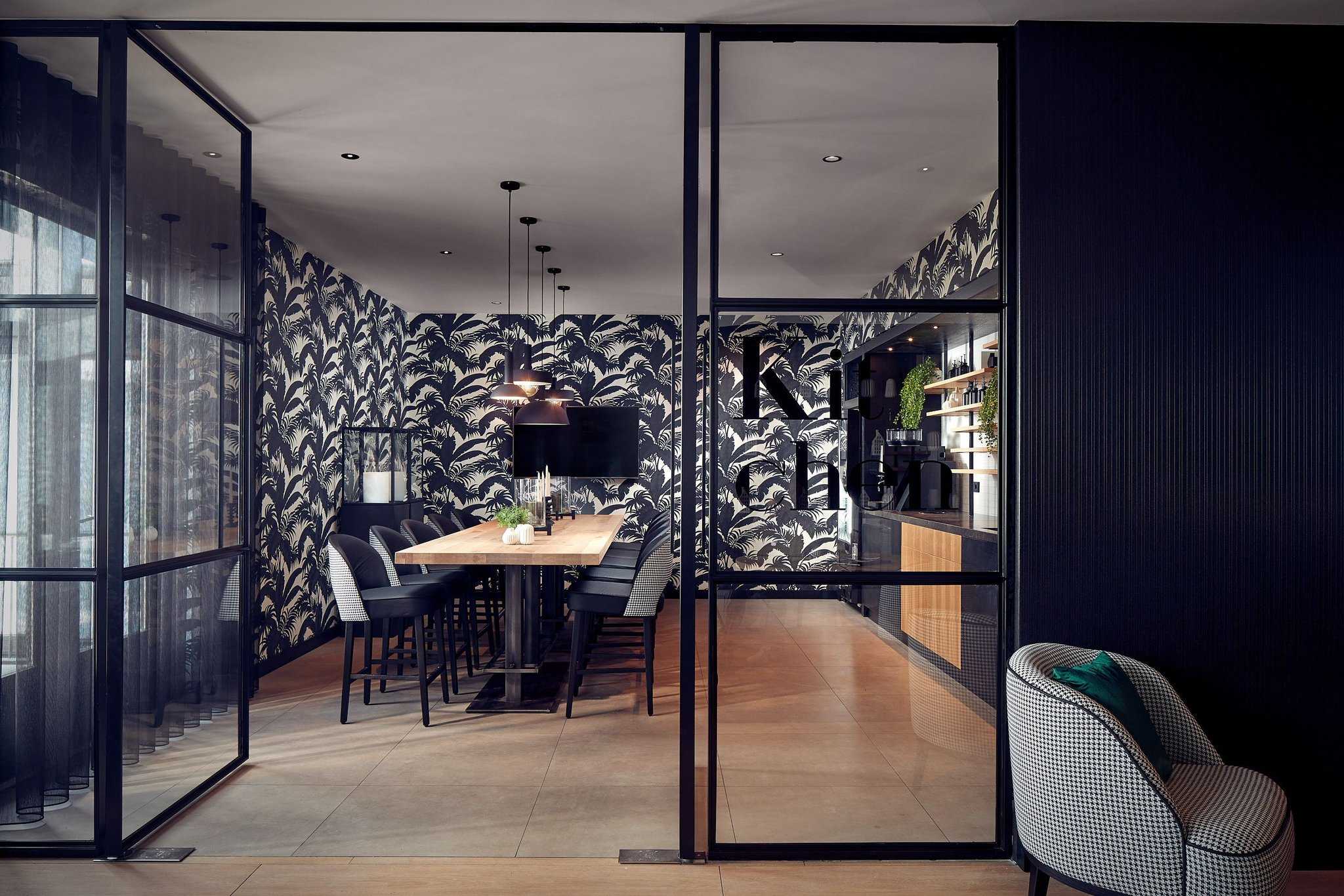 Gr8 Hotel Oosterhout, Oosterhout, NL