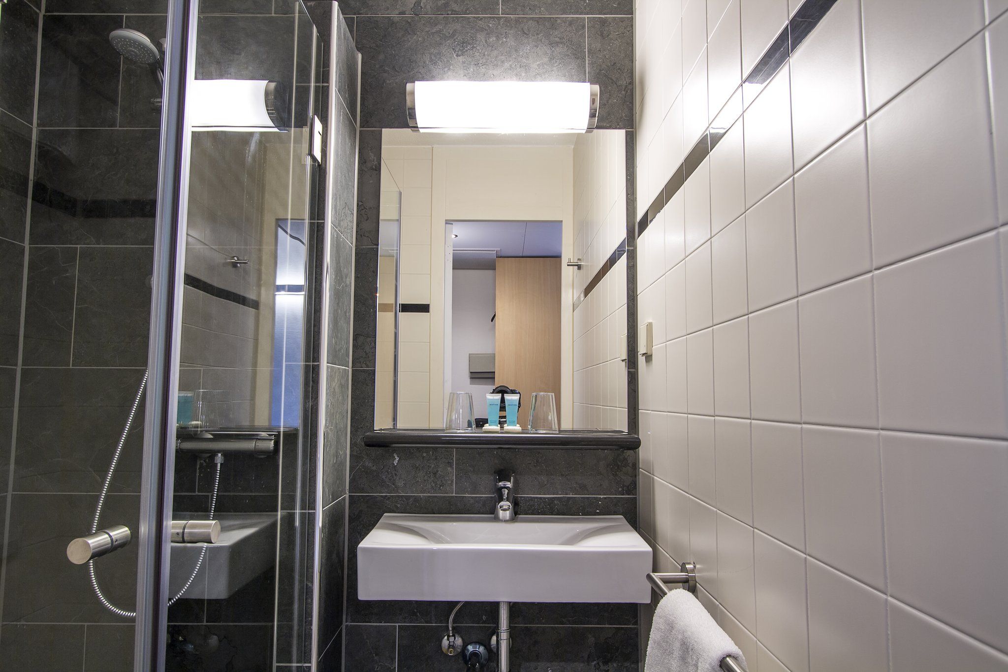 Изображение места проведения