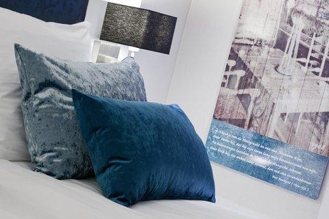 Van der Valk Hotel Leiden em Leiden, NL