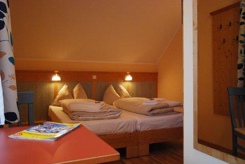 JUFA St. Michael/Lungau a Sankt Michael im Lungau, AT