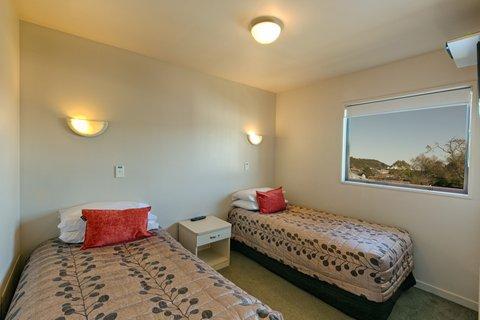 Bella Vista Motel Greymouth, Greymouth, NZ